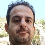 amir130515