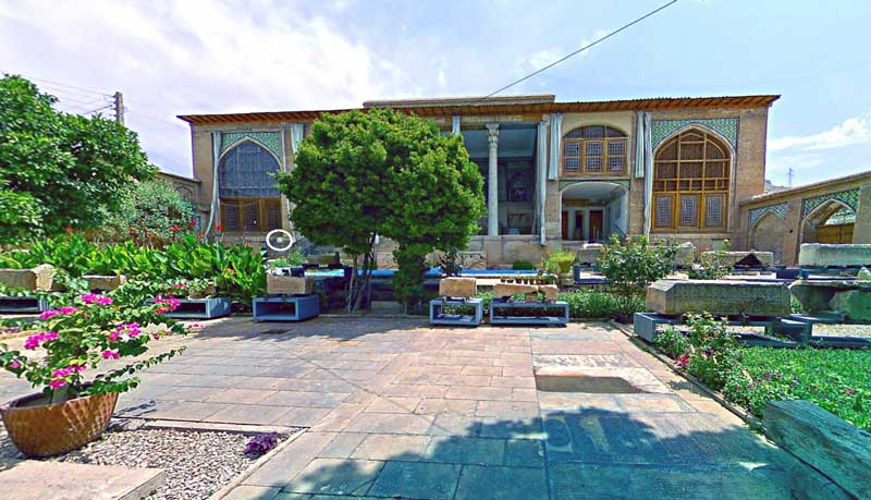 هفت تنان