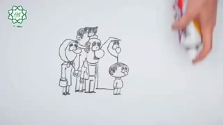 آشنایی با من شهردارم