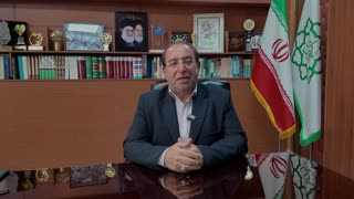 آقای دکتر حسین کاشانی پور 
