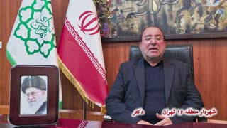 دکتر حسین کاشانی پور
