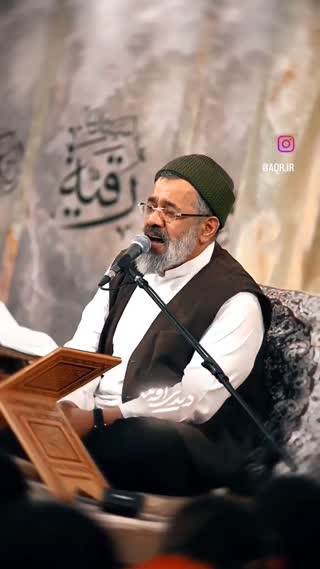 حاج محمود کریمی