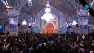 محمود کریمی ....