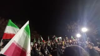 نوای حیدر حیدر