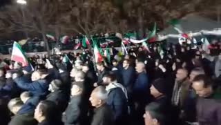 نوای 