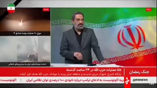 مصاحبه با حسین کاشانی پور شبکه خبر