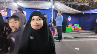 دهه‌ی نودی‌ها پرچم‌دار نازی آباد