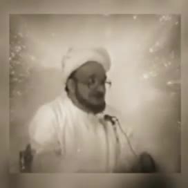 طنز